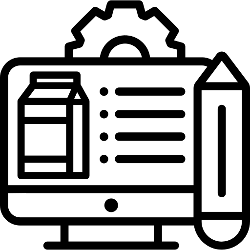 Product Designs