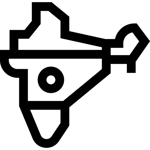 India Supply